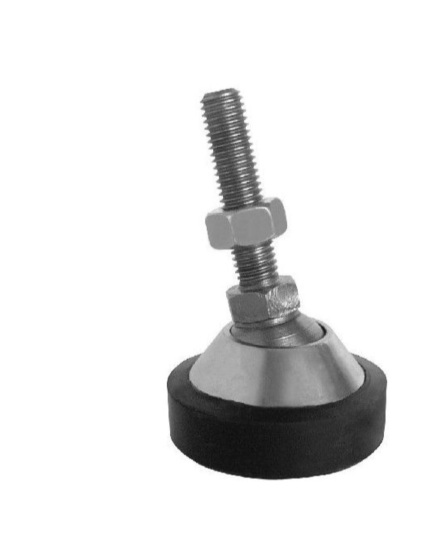 ​لودسل HJ خمشی زمیک