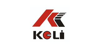 loadcell KELI لودسل کلی در ایران
