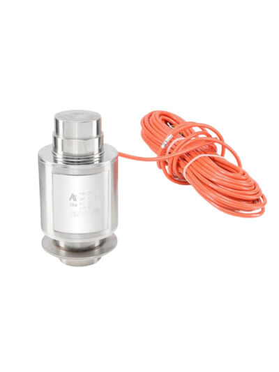 لودسل ZSFYکلی 