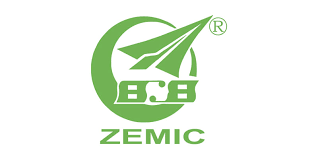 loadcell ZEMIC لودسل زمیک در ایران