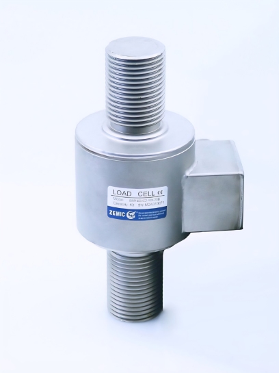 لودسل BM14D زمیک